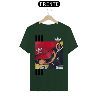 Nome do produto T-SHIRT ADIDAS