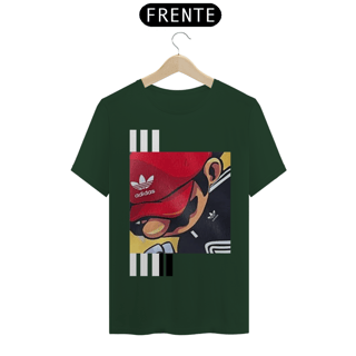 Nome do produto T-SHIRT ADIDAS
