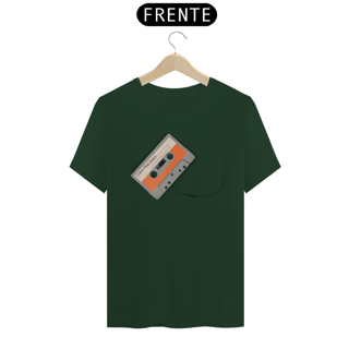 T-SHIRT CALVIN KLEIN 