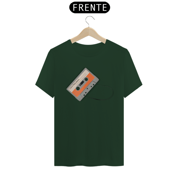 T-SHIRT CALVIN KLEIN 