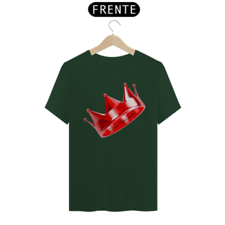 Nome do produto T-SHIRT CALVIN KLEIN 