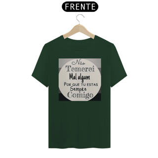 Nome do produto T-SHIRT JESUS CRISTO