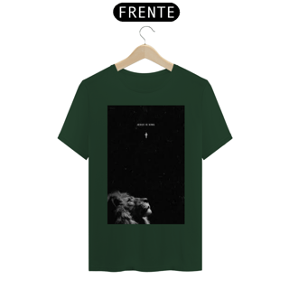 Nome do produto T-SHIRT JESUS CRISTO