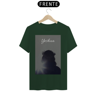 Nome do produto T-SHIRT JESUS CRISTO