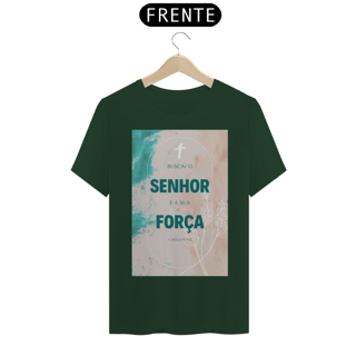 Nome do produto T-SHIRT JESUS CRISTO