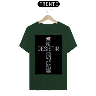 Nome do produto T-SHIRT JESUS CRISTO
