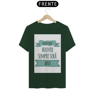 Nome do produto T-SHIRT JESUS CRISTO
