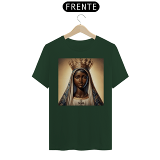 Nome do produto T-SHIRT N.S.APARECIDA