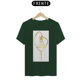 Nome do produto T-SHIRT JESUS CRISTO