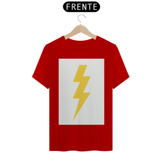 Nome do produto T-shirt B Zoomp