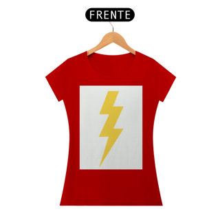 Nome do produto T-shirt A ZOOMP