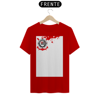 Nome do produto T-SHIRT CORINTHIANS 