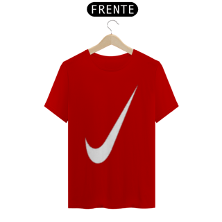 Nome do produto T-SHIRT NIKE