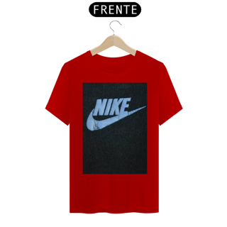 Nome do produto T-SHIRT NIKE