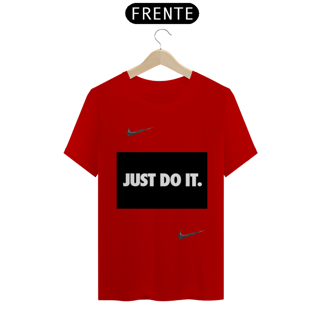Nome do produto T-SHIRT NIKE