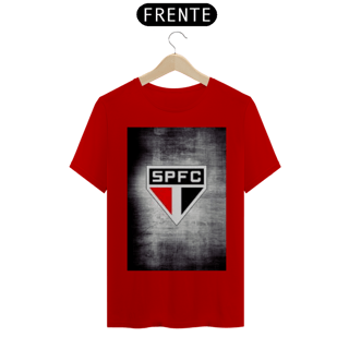 Nome do produto T-SHIRT SÃO PAULO FC