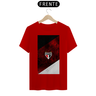 Nome do produto T-SHIRT SÃO PAULO FC