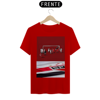 Nome do produto T-SHIRT SÃO PAULO R.CENI