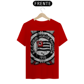 Nome do produto T-SHIRT CORINTHIANS 