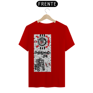 Nome do produto T-SHIRT CORINTHIANS 