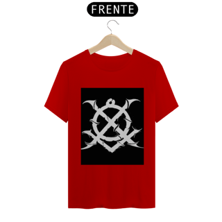 Nome do produto T-SHIRT CORINTHIANS 