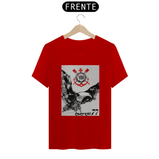 Nome do produto T-SHIRT CORINTHIANS 