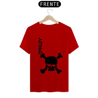 Nome do produto T-SHIRT OAKLEY