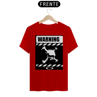 Nome do produto T-SHIRT OAKLEY