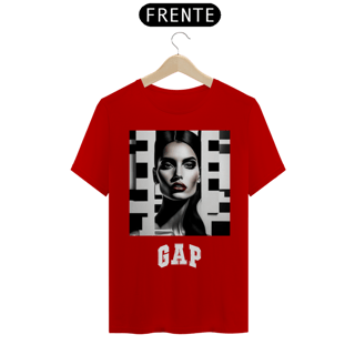 Nome do produto T-SHIRT GAP