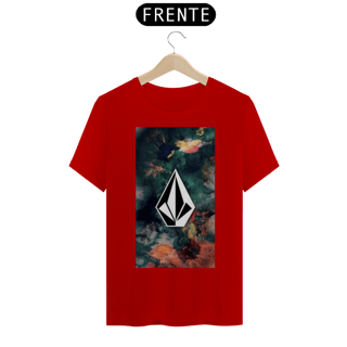 Nome do produto T-SHIRT VOLCOM