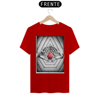 Nome do produto T-SHIRT VOLCOM