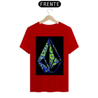 Nome do produto T-SHIRT VOLCOM