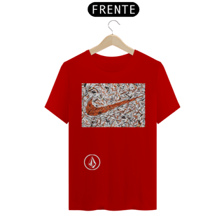 Nome do produto T-SHIRT NIKE