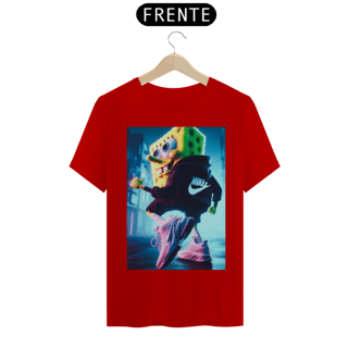 Nome do produto T-SHIRT NIKE