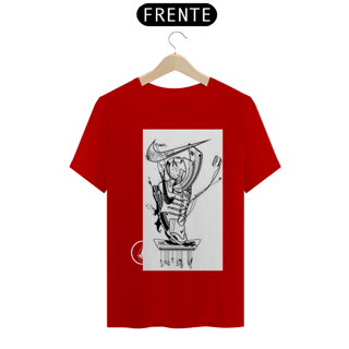 Nome do produto T-SHIRT NIKE