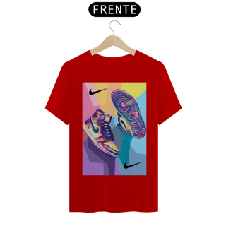 Nome do produto T-SHIRT NIKE