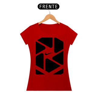 Nome do produto T-SHIRT NIKE FEM