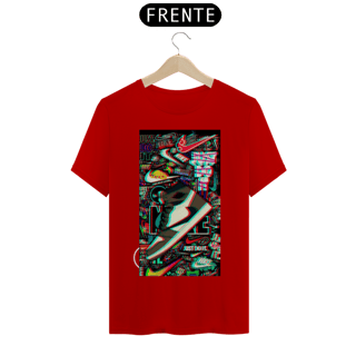 Nome do produto T-SHIRT NIKE