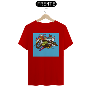 Nome do produto T-SHIRT NIKE