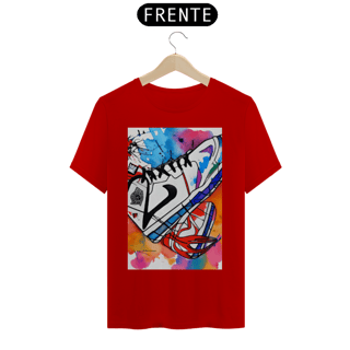 Nome do produto T-SHIRT NIKE