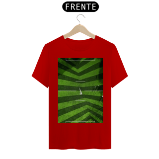 Nome do produto T-SHIRT NIKE