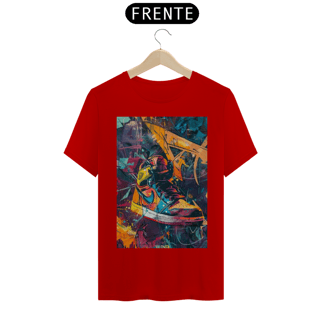 Nome do produto T-SHIRT NIKE