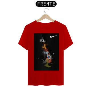 Nome do produto T-SHIRT NIKE