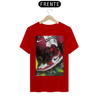 Nome do produto T-SHIRT NIKE