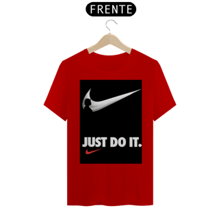 Nome do produto T-SHIRT NIKE