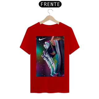 Nome do produto T-SHIRT NIKE