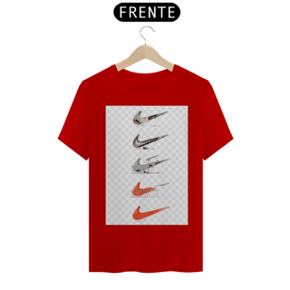 Nome do produto T-SHIRT NIKE