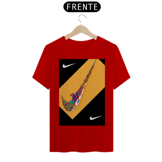 Nome do produto T-SHIRT NIKE