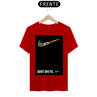 Nome do produto T-SHIRT NIKE
