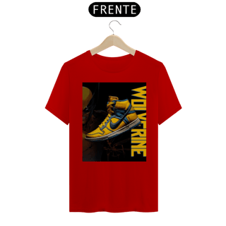 Nome do produto T-SHIRT NIKE